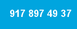 917 897 49 37